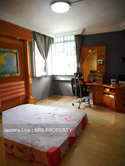 Lorong 4 Toa Payoh thumbnail photo